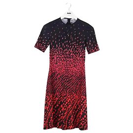 Givenchy Black dress Black