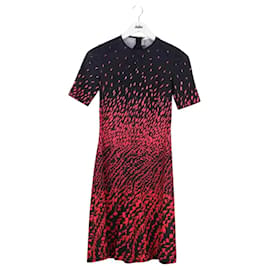 Givenchy Robe noire Noir