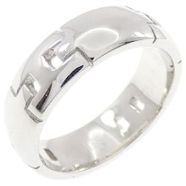 Hermès Anillo Hercules Petite Model Hermes Otro