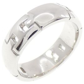 Hermès Hermes Hercules Petite Model Ring Other
