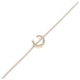 Pulsera Charm Chanel Coco Crush Otro