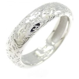 Hermès Toubou Ring Andere