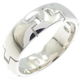 Hermès Hermes Hercules Petite Model Ring Other