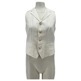 Polo Ralph Lauren Baumwollstrick beige Beige