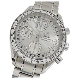 Omega Speedmaster 3523.30 Men's Watch Other
