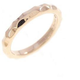 Anillo Louis Vuitton Alliance Monogram Infini Otro