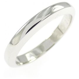 Bague Déclaration Cartier Autre