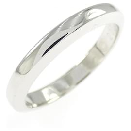 Declaration Ring Cartier Andere