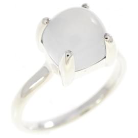 Tiffany & Co Anello Tiffany Sugarstack Small Altro
