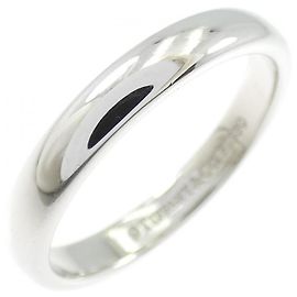 Tiffany & Co Tiffany Forever Wedding Band Ring Other