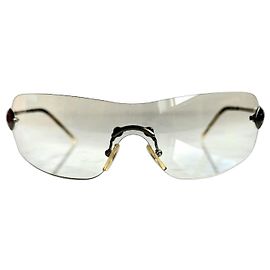 Gafas de sol Christian Dior Absolute Otro