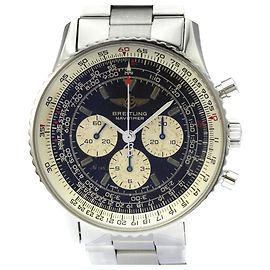 Relógio Breitling Navitimer A11022 Outro