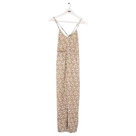 Heimstone Multicolor jumpsuit Multiple colors