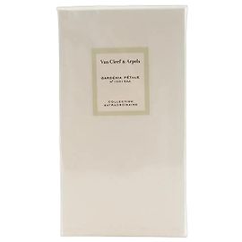 Parfum Van Cleef & Arpels Blanc 75ml Blanc
