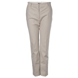 Joseph, Hose in cream Andere