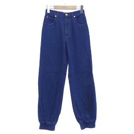 Vaqueros Gucci Azul Azul marino