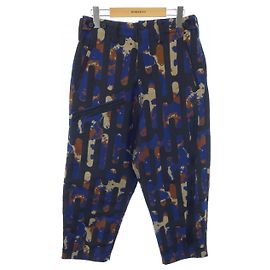 Autre Marque Pantaloni Y-3 Nero