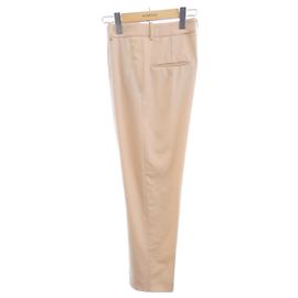 Jil Sander Hose Pink