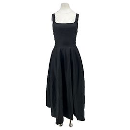 Robe noire Philosophy di Lorenzo Serafini Noir