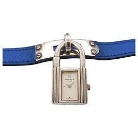 Hermès Reloj de pulsera para mujer Hermes Kelly Otro