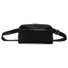 Louis Vuitton Black Damier Geant Acrobat Black