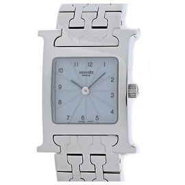 Hermès Reloj para mujer Hermes H-Watch HH1.210.632/4804 Otro