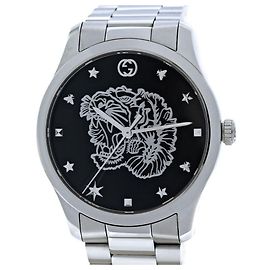Orologio GUCCI G-Timeless da uomo Altro