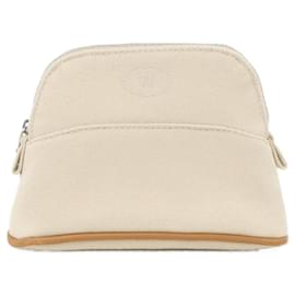 Hermès Sac pochette MINI Bolide Hermes Autre