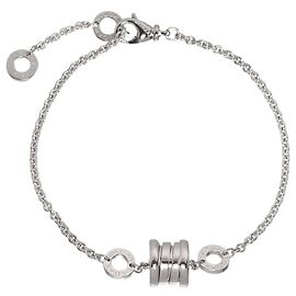 Bulgari Pulsera B-ZERO1 de Bvlgari Otro