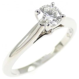 Cartier 1895 Band Ring Andere