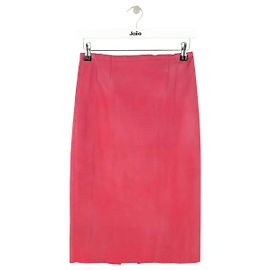 Stouls Rosa Rock Pink