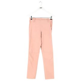 Stouls Legging rose Rose
