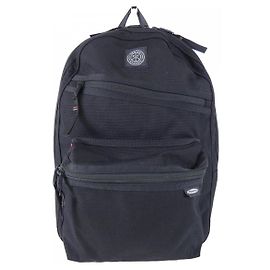 Autre Marque Porter Classic MUATSU Tasche Schwarz