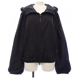 Giacca Moncler CASSIE Nero