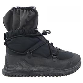 Stella Mc Cartney Sneakers Adidas by Stella McCartney Nero