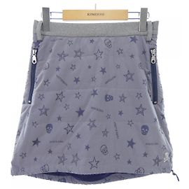 Autre Marque Saia MARK&LONA Cinza