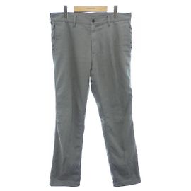 Pantaloni COMME des GARCONS HOMME Marrone Grigio