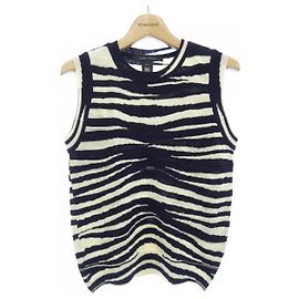 Malhas MARC JACOBS Preto Branco
