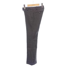 PINKO Hose Braun