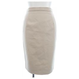 Christian Dior Rock Beige