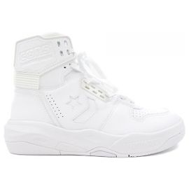 Autre Marque Sneakers beautiful people Weiß
