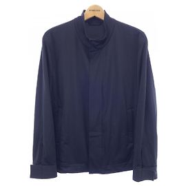 Giacca LANVIN COLLECTION Nero