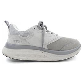 Autre Marque Baskets Keen ENGINEERED GARMENTS Marron