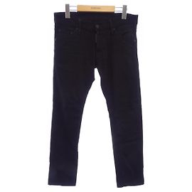Dsquared2 Jeans Schwarz