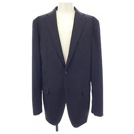 Autre Marque Jaqueta Dsquared2 Marrom Cinza