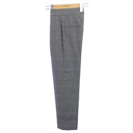 Givenchy Trousers Other Grey