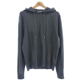 Hermès Hermes Hoodie M Braun