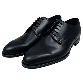 Autre Marque Scarpe da business REGAL in pelle Nero