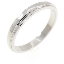 Cartier Damour Ring Andere