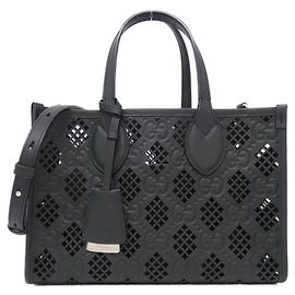 Gucci 777192 AAC1B Handbag Black